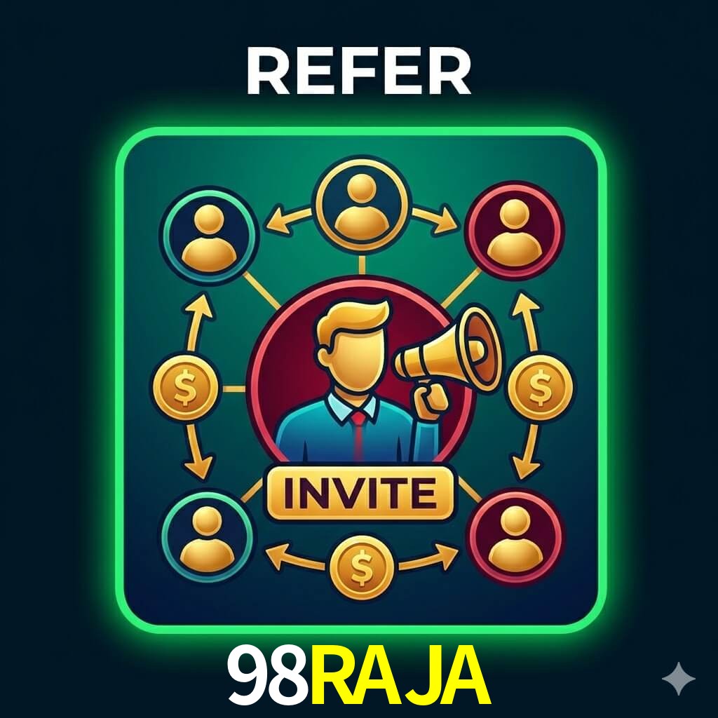 refer & eran program