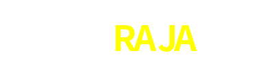 98RAJA