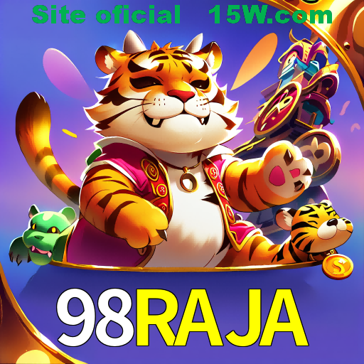 98RAJA